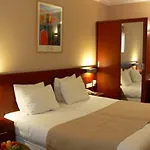 Otel Feronya 4*