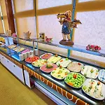 Feronya 4*