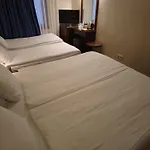 Feronya Otel İstanbul