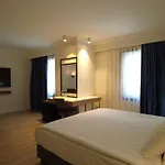 Feronya 4*