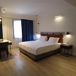 Otel Feronya