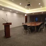 Feronya 4*