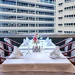 Feronya 4* İstanbul