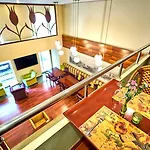 Feronya Otel 4*