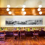 Otel Feronya İstanbul