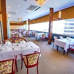 Otel Feronya 4*