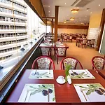 Otel Feronya İstanbul