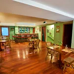 Feronya Otel İstanbul