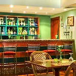 Otel Feronya