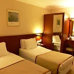 Otel Feronya İstanbul