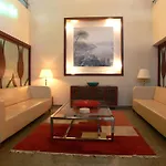 Feronya