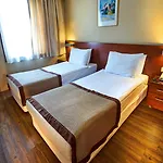 Feronya Hotell