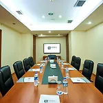 Hotell Feronya 4*
