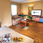 Feronya Ξενοδοχείο 4*