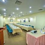 Feronya 4* Κωνσταντινούπολη