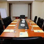 Ξενοδοχείο Feronya Κωνσταντινούπολη