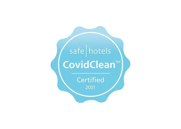 فندق فريوانيا