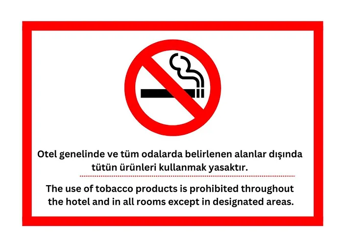 فريوانيا فندق اسطنبول