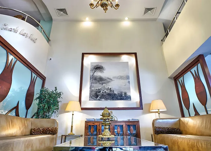 فندق فريوانيا 4*