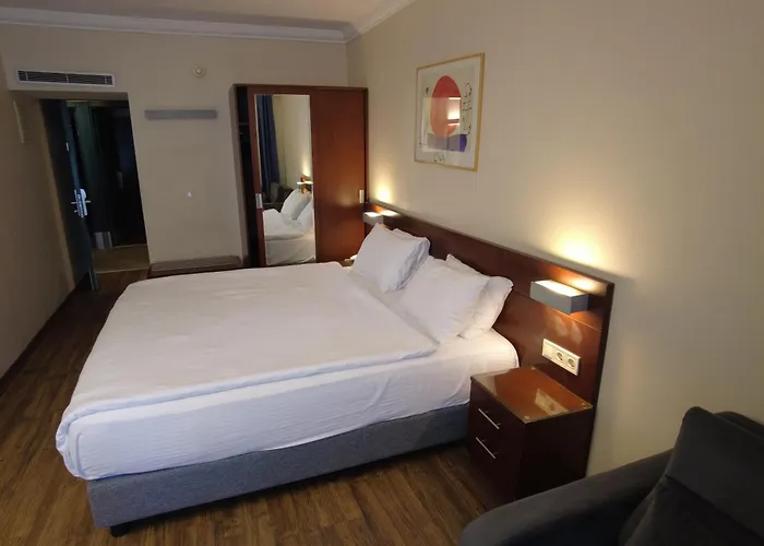 فندق فريوانيا