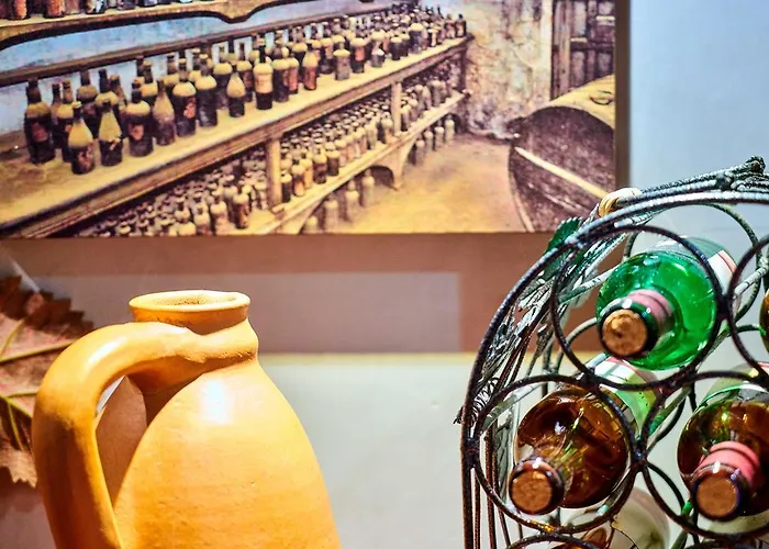 فريوانيا اسطنبول